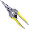 Flowerbox Oasis® Aluminium Vine Shears - 175 mm