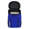 Florida Gators "Topliner" Backpack, 19" x 7" x 11"