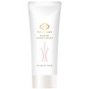 Maiko Han Hand Cream 03 Tsukiyabi Tsukimiyabi, 1.4 oz (40