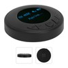 B3 Audio Receiver Transmitter Portable Wireless Bluetooth 5.0 Adapter for