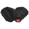 Rawlings - Guantes de Beisbol/softbol Serie Renegade