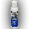 Burn Free Gel 4 oz Bottle - First Aid Emergency Survival EMS Fire OSHA Kits