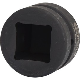 KS Tools 515.1798 Impact adaptor, 1"F x 3/4"M