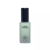 VDL 컬러 코렉팅 프라이머 30ml 01호 민트 VDL Color Correcting Primer 30ml No. 01 Mint