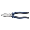 Jefcom KLJ12098 Densan Pliers with Crimp, Standard (Juniman)