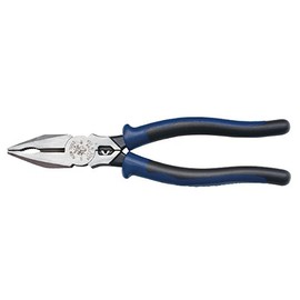 Jefcom KLJ12098 Densan Pliers with Crimp, Standard (Juniman)