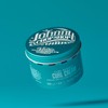 Johnny's Chop Shop - Curl Respect Cream, Lightly Moisturising, Medium