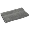 Betz 10 Stück Seiftücher Premium 100% Baumwolle Seiflappen Set 30x30