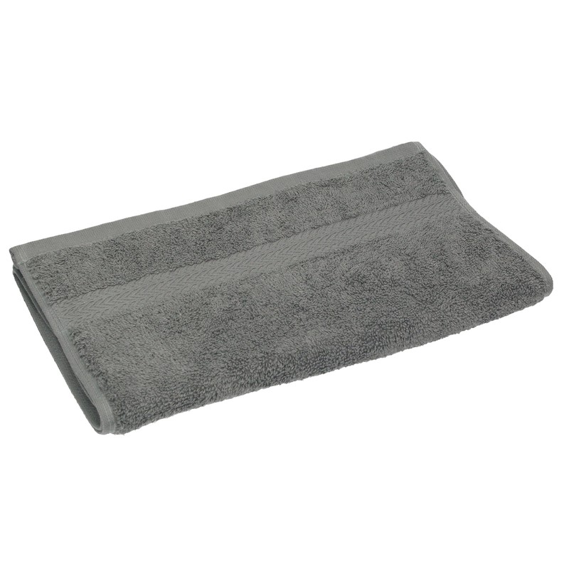 Betz 10 Stück Seiftücher Premium 100% Baumwolle Seiflappen Set 30x30