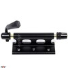 MBP Alloy Quick Release Fork Mount Bike Block (9x100mm) Truck