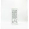 Seedmul Dr.Trup Skin Restoring Zinc Cream 60g / 시드물 닥터트럽