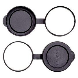 Opticron Schutzabdeckung für Fernglas, 1 Paar