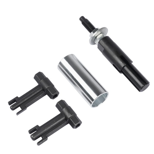 OE Quality 6778 Injector Puller + 6779 Puller + 7222