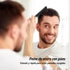 Nivofu Hair Comb Negro 20 Cm 20pcs Peine Peluquer?a, Juego