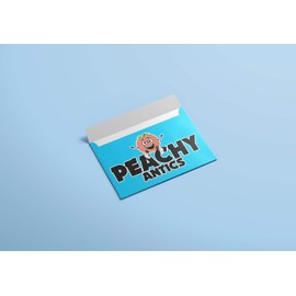 Funny Birthday Father's Day Greeting Card Like Father Like Daughter Banter PC937