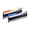 G.SKILL Trident Z5 RGB Series (Intel XMP 3.0) DDR5 RAM