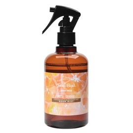 Johns Blend OA-JOE-2-1 Air Freshener, Room Mist, Deodorizer, Musk Orange, 9.5 fl oz (280 ml)
