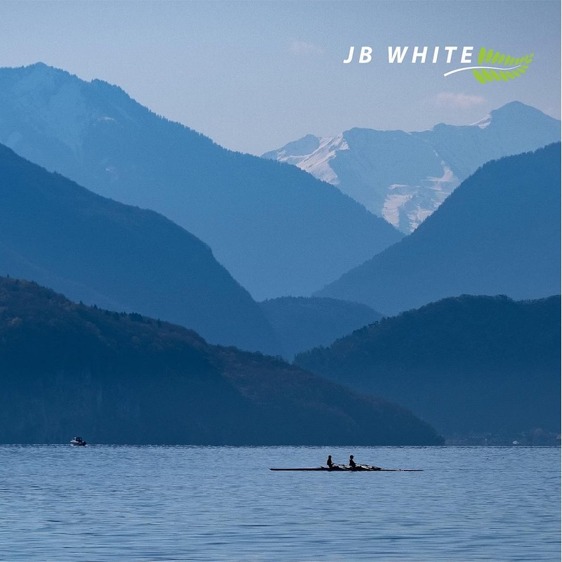 JB White Puritabs Sterinova 30x Water Rowing Machine Tablets Against