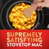 Stouffer's Supreme Shells And Cheese, Cheddar Mac & Cheese Dinner