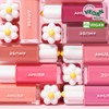 AMUSE Dew Tint - 01 La Vie En Coral
