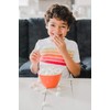 Amish Country Popcorn | 14 oz Bottle | Baby White