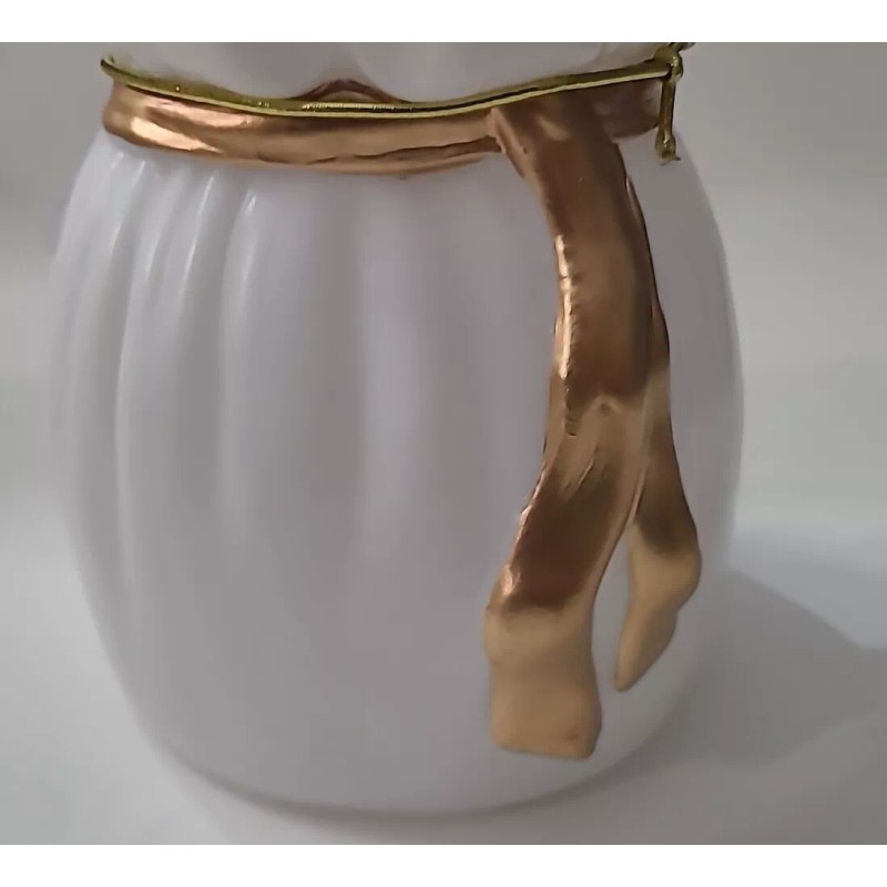 holiday Time Angel Blow Mold 11" Blonde Holiday Time Tabletop