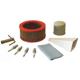 Generac Maintenance Kit For Centurion 22000-Watt 27000-Watt And 45000-Watt