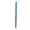 Stylus Pen Replacement for Galaxy Note 10 Lite with 5