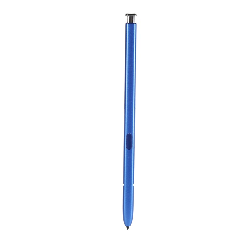 Stylus Pen Replacement for Galaxy Note 10 Lite with 5