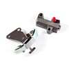 AINTIER Automotive Replacement Engine Timing Part Sets & Kits Fit