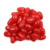 Bayside Candy Jelly Bean Collection All Flavors Jelly Beans (2LB,