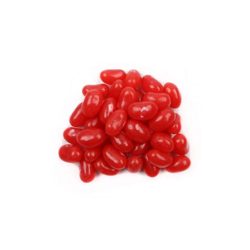 Bayside Candy Jelly Bean Collection All Flavors Jelly Beans (2LB,