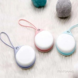 Home And Kitchen Product for daily use and gifting, practical imported Korean Home and Use, household cleaning and organization, Option 75