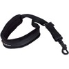 Pro Tec A310P 22-Inch Regular Padded Saxophone Neck Strap with