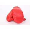 Boxing Gloves, Boxing Gloves, Kids, Children, Unisex, Toddler, Boxing Gloves,