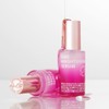 isoi [Isoi] Brightening Serum (Rose PDRN Blemish Serum) 35ml /