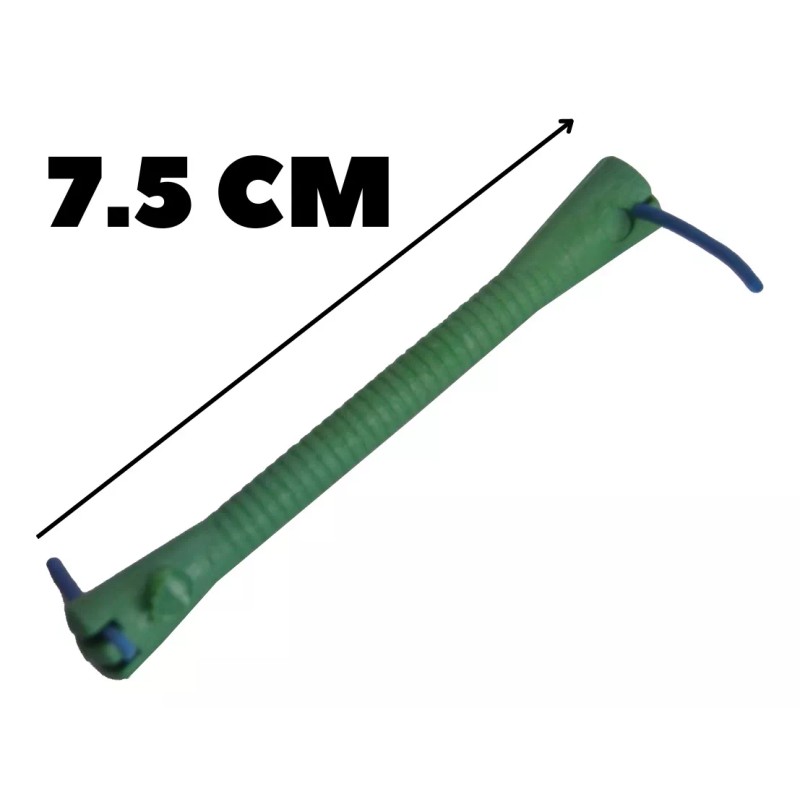 Ari Kit Basico Para Permanente Con Loción Ondulante