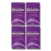 Nutricore [Health Nara] Nutricore Paradise Grain Fit 600mg x 60
