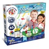Science4you Felt tip pens factory for children - makes felt