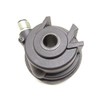 Speedometer Drive Speedometer for Yamaha Aerox MBK Nitro 50