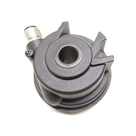 Speedometer Drive Speedometer for Yamaha Aerox MBK Nitro 50