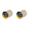 Korbond 320m Sewing Thread – 2 x 160m Spools -