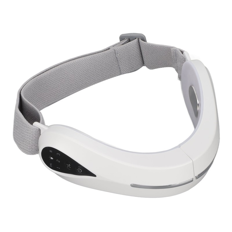 Intelligent V Face Machine Electric V Line Up Lift Belt