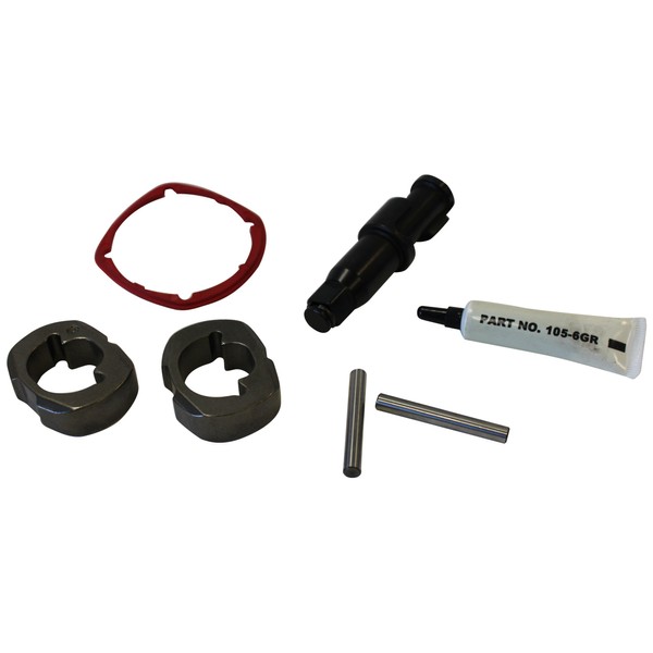 Ingersoll-Rand 2135-THK1 Pneumatic Impact Wrench Hammer Kit