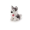 Trudi Trudino Soft Husky
