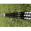 Old Town Golf Introducing The Project X Shaft Designed for