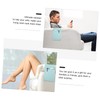 DOITOOL 1pc Sofa Armrest Storage Pouch Organizer Bag for Living