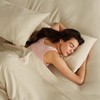 Bare Home Full Sheet Set - 1800 Ultra-Soft Microfiber Full