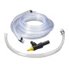 Wagner 514139 Roll N Go Replacement Hose