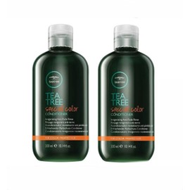 Paul Mitchell ( 2 PACK ) Paul Mitchell Tea Tree Special Color Conditioner 10.14 oz